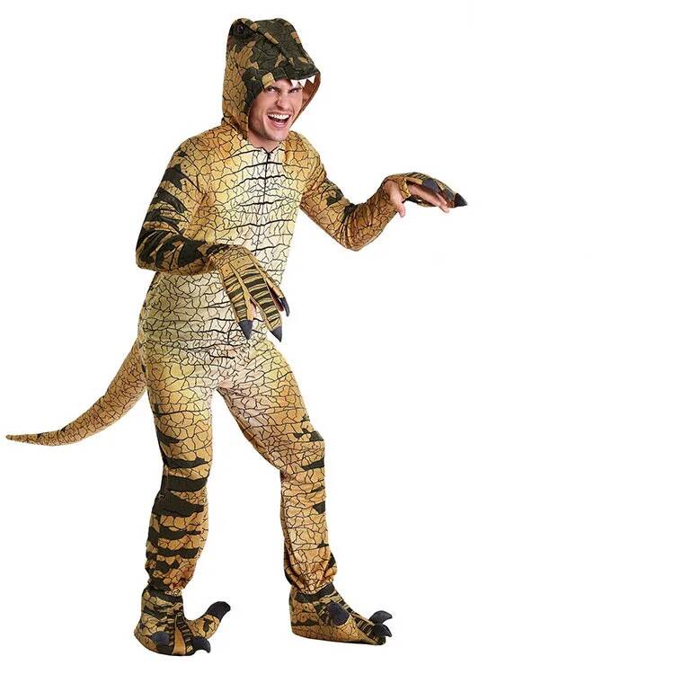 Dinosaur Tyrannosaurus Kids Co - Party Games For Adults And Kids recension och pris