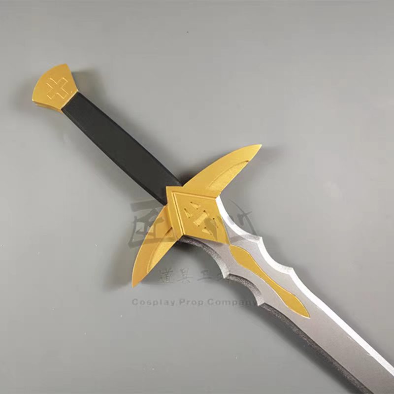 2026 Game Fate Apocrypha Serva - Party Games For Christmas recension och pris